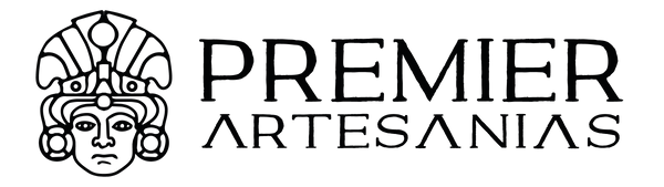 Artesanías Premier