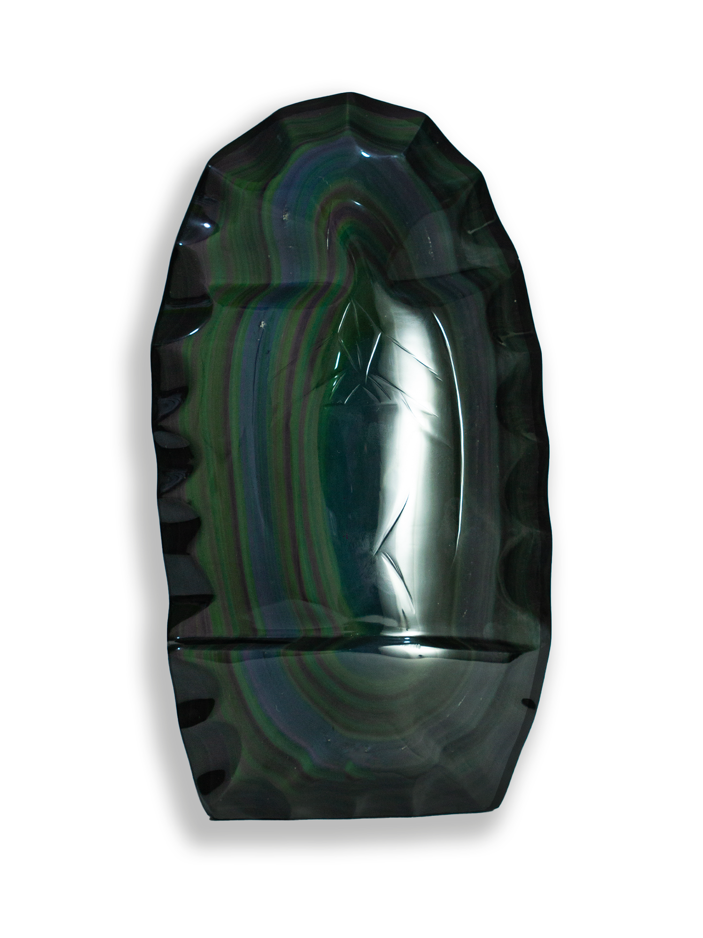 Artesanías 5