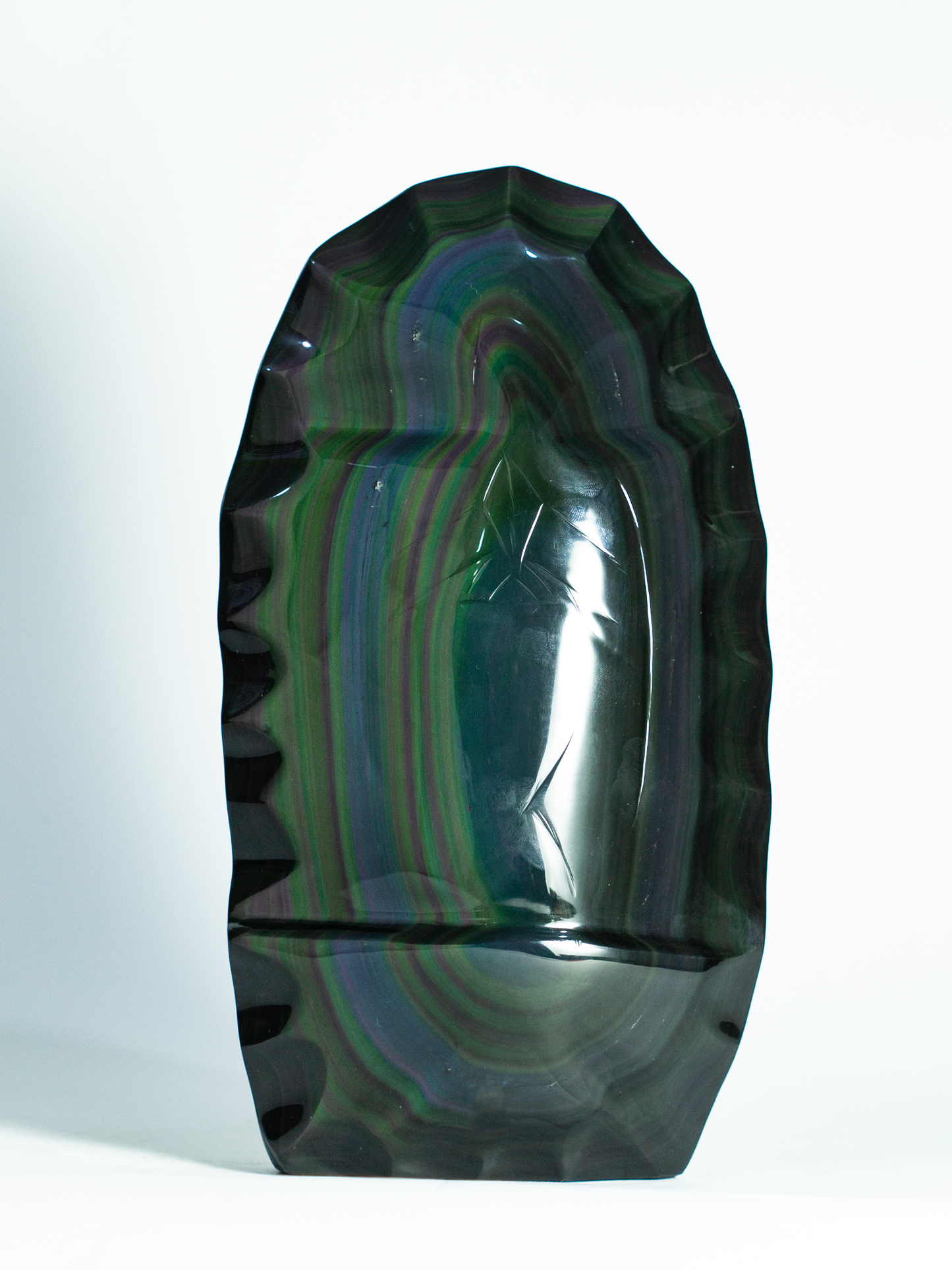 Artesanías 5