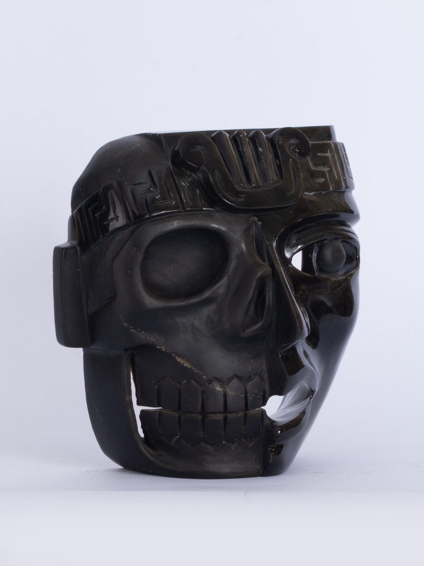 Artesanía 3